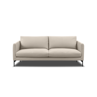 Linear Straight Sofa
