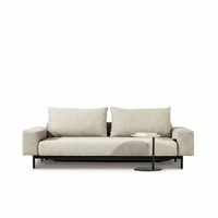 Lola Sofa Bed