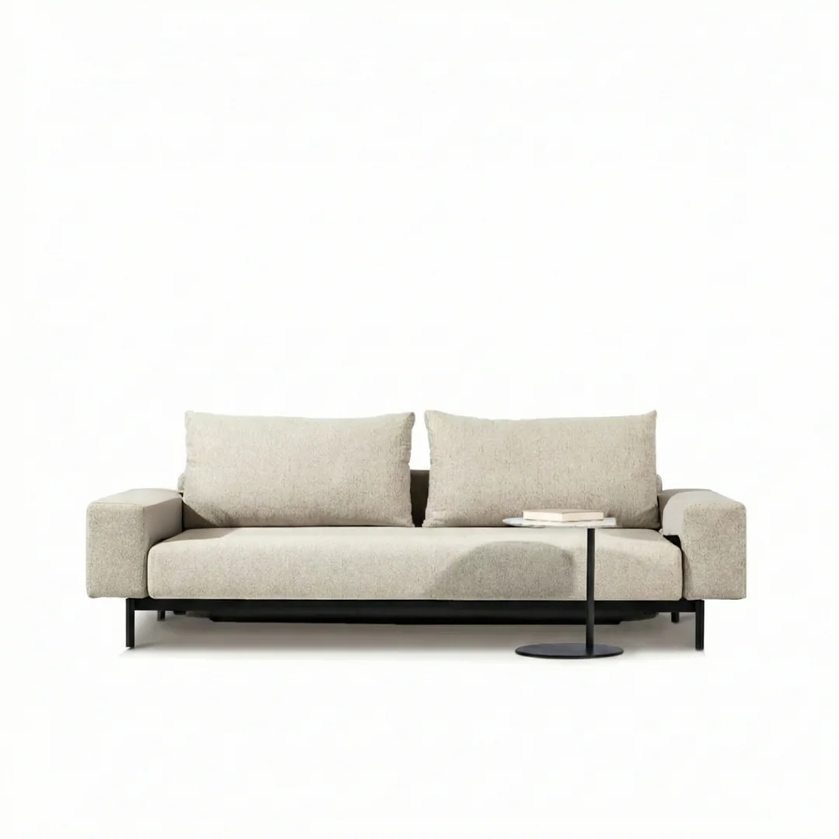 Lola Sofa Bed
