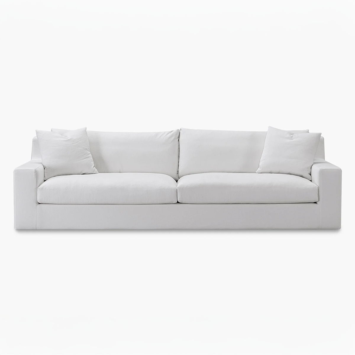 Bayer Sofa