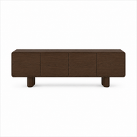 Maison Sideboard