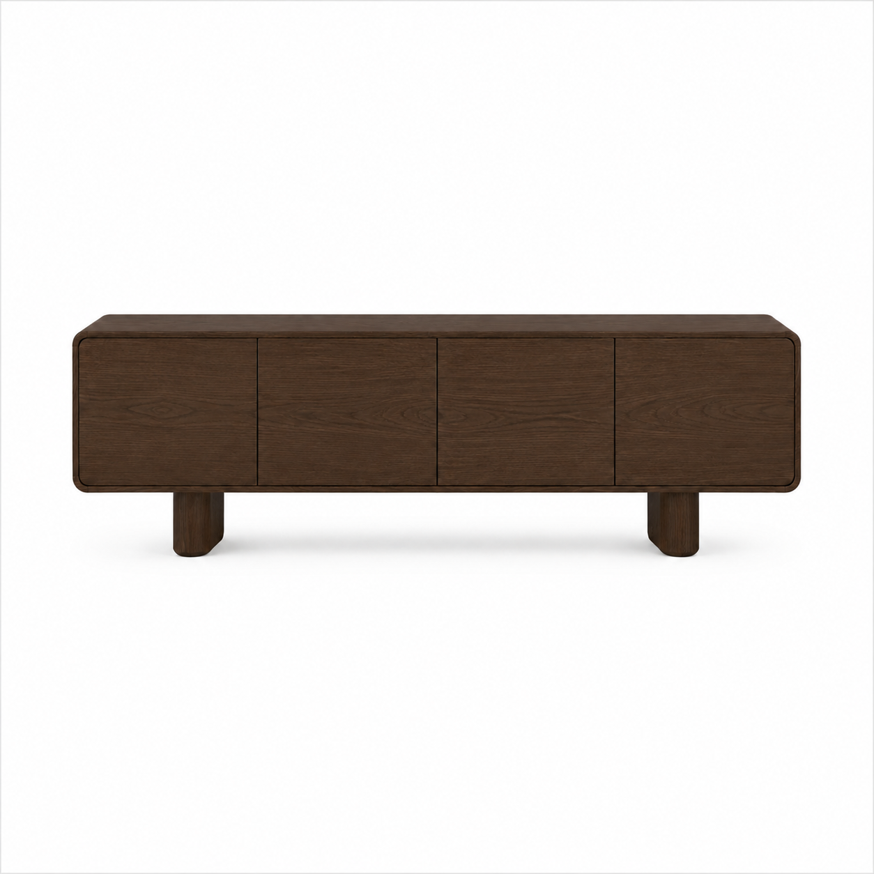 Maison Sideboard
