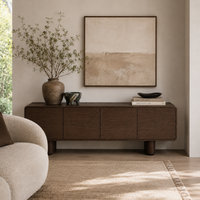 Maison Sideboard