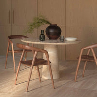 Maki Dining Chair