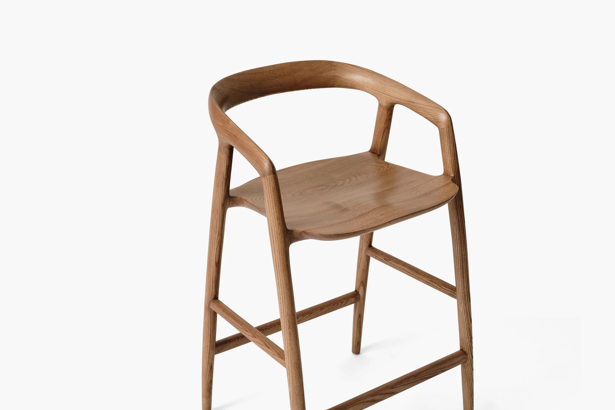 Maki Barstool