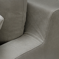 Bayer Sofa