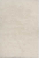 Sandringham Floor Rug