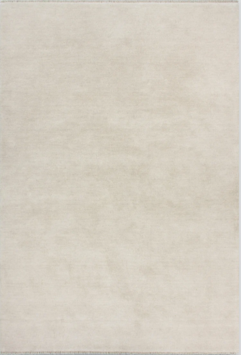 Sandringham Floor Rug