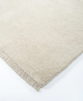 Sandringham Floor Rug