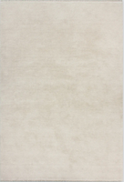 Sandringham Floor Rug