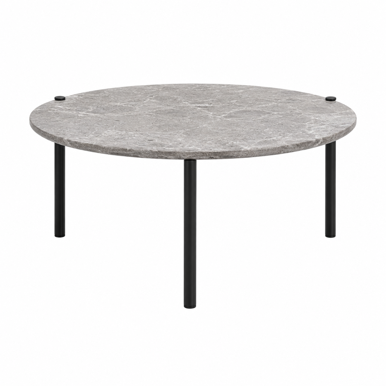 Mila Coffee Table