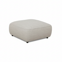 Minello Straight Sofa