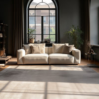 Minello Straight Sofa
