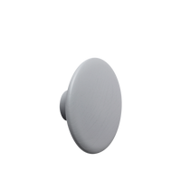 The Dots Coat Hook Large (17cm)