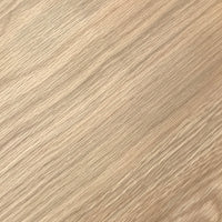 EEX Round Dining Table