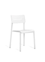 Outo Side Chair, view 3