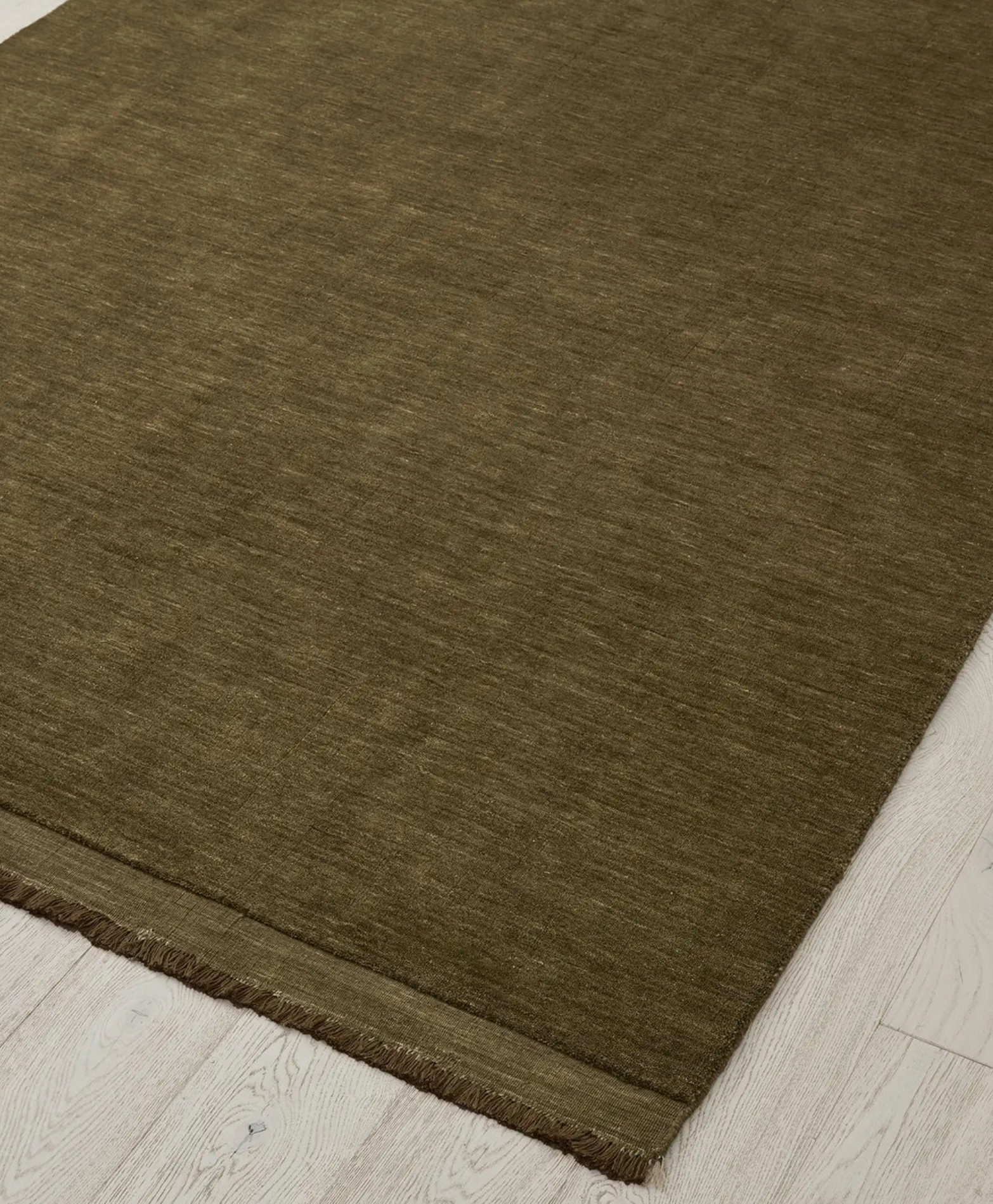 Silvio Rug 2x3