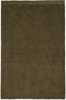 Silvio Rug 2x3