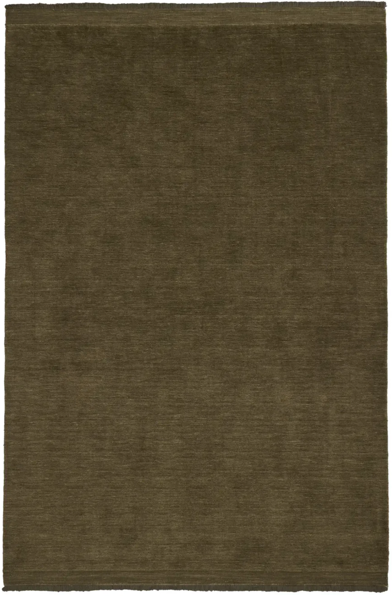 Silvio Rug 2x3