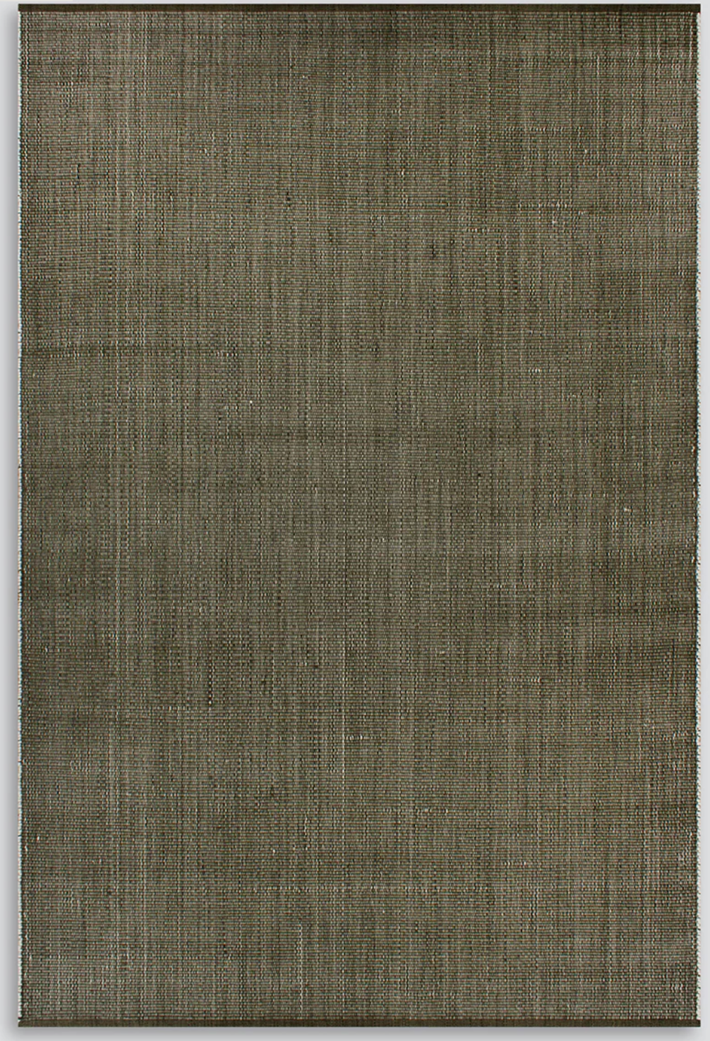 Lonsdale Floor Rug 2x3