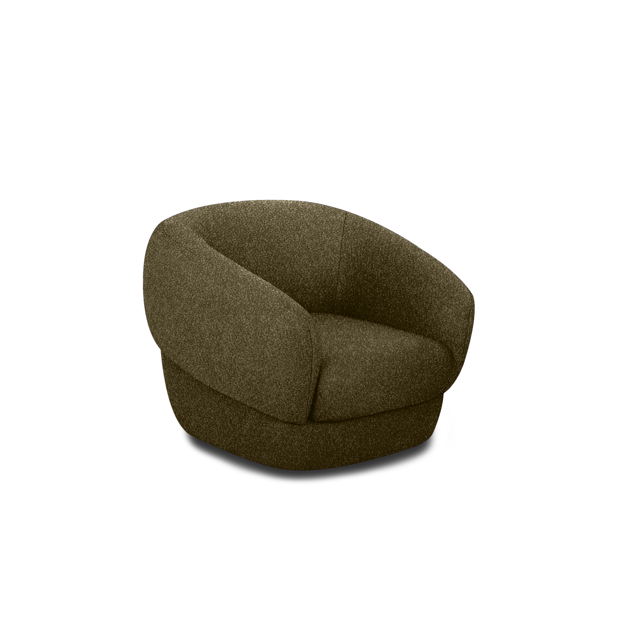 Olivia Armchair
