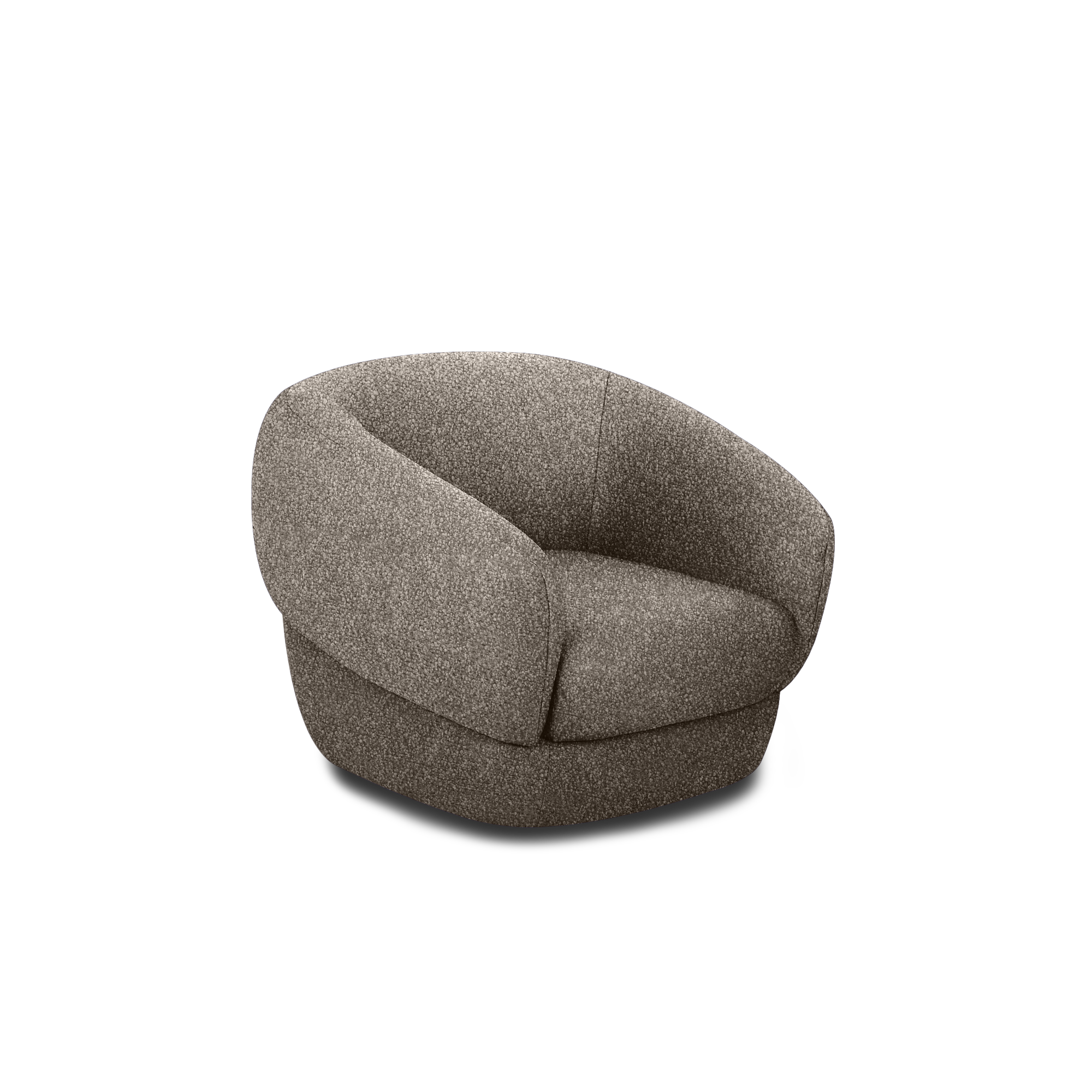 Olivia Armchair