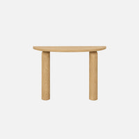 Otto Console
