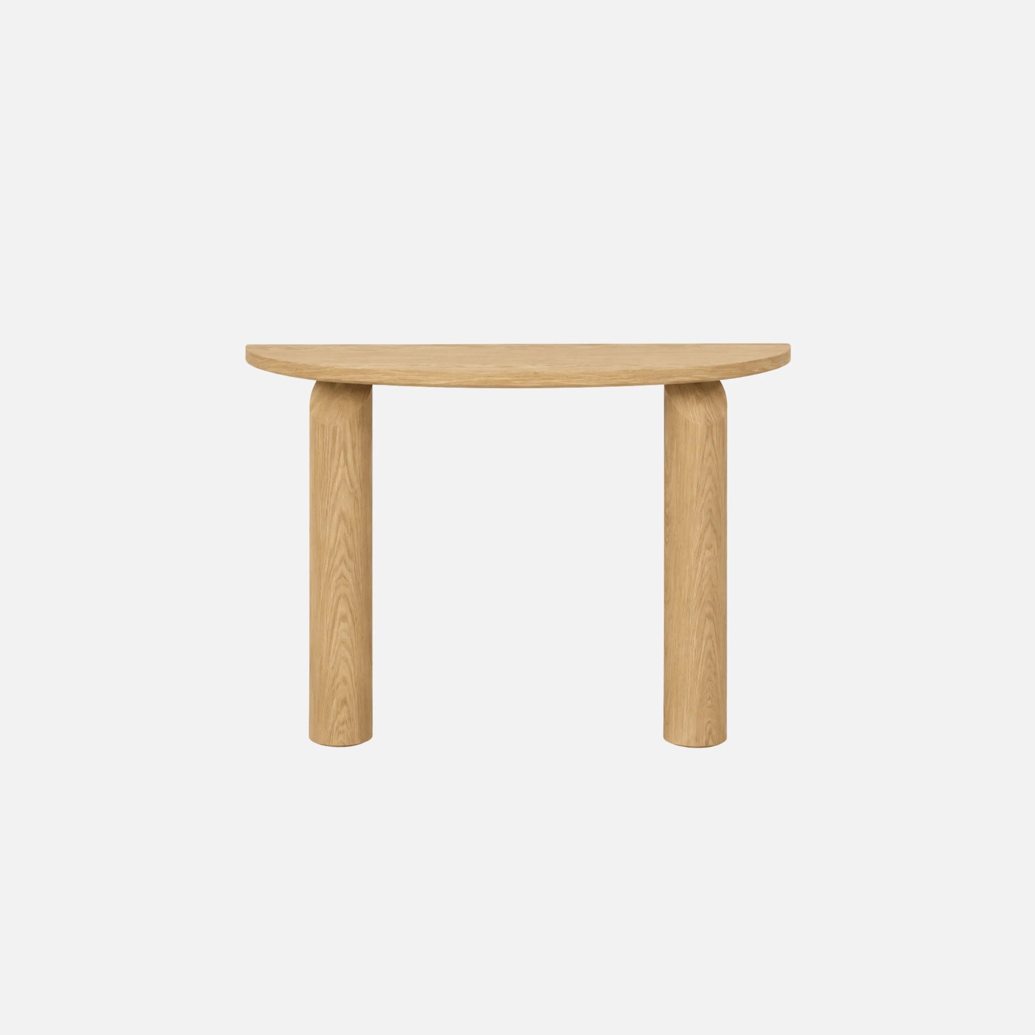 Otto Console