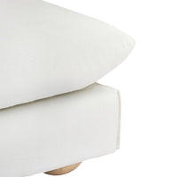 Jean Ottoman