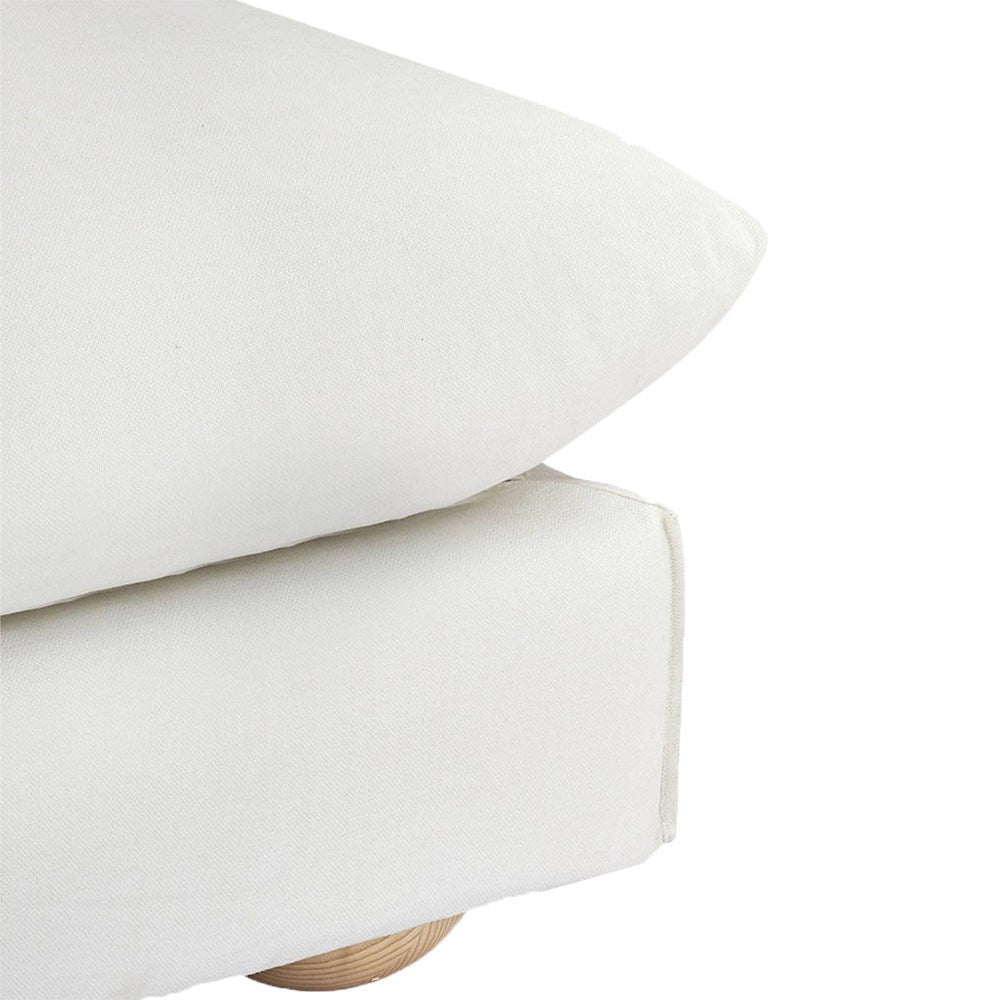 Jean Ottoman
