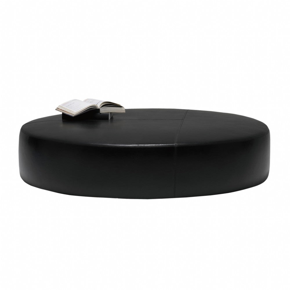 Puck Ottoman