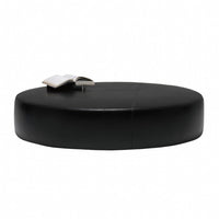 Puck Ottoman
