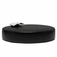 Puck Ottoman