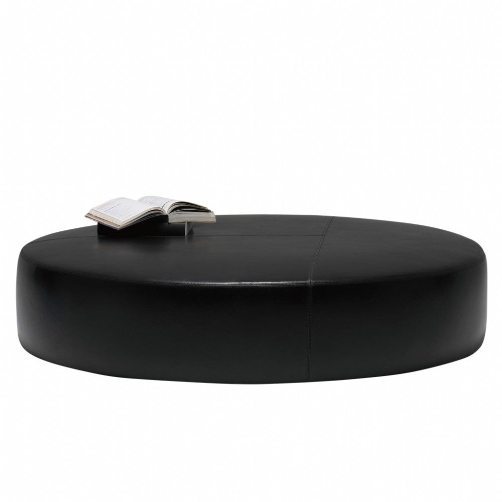 Puck Ottoman