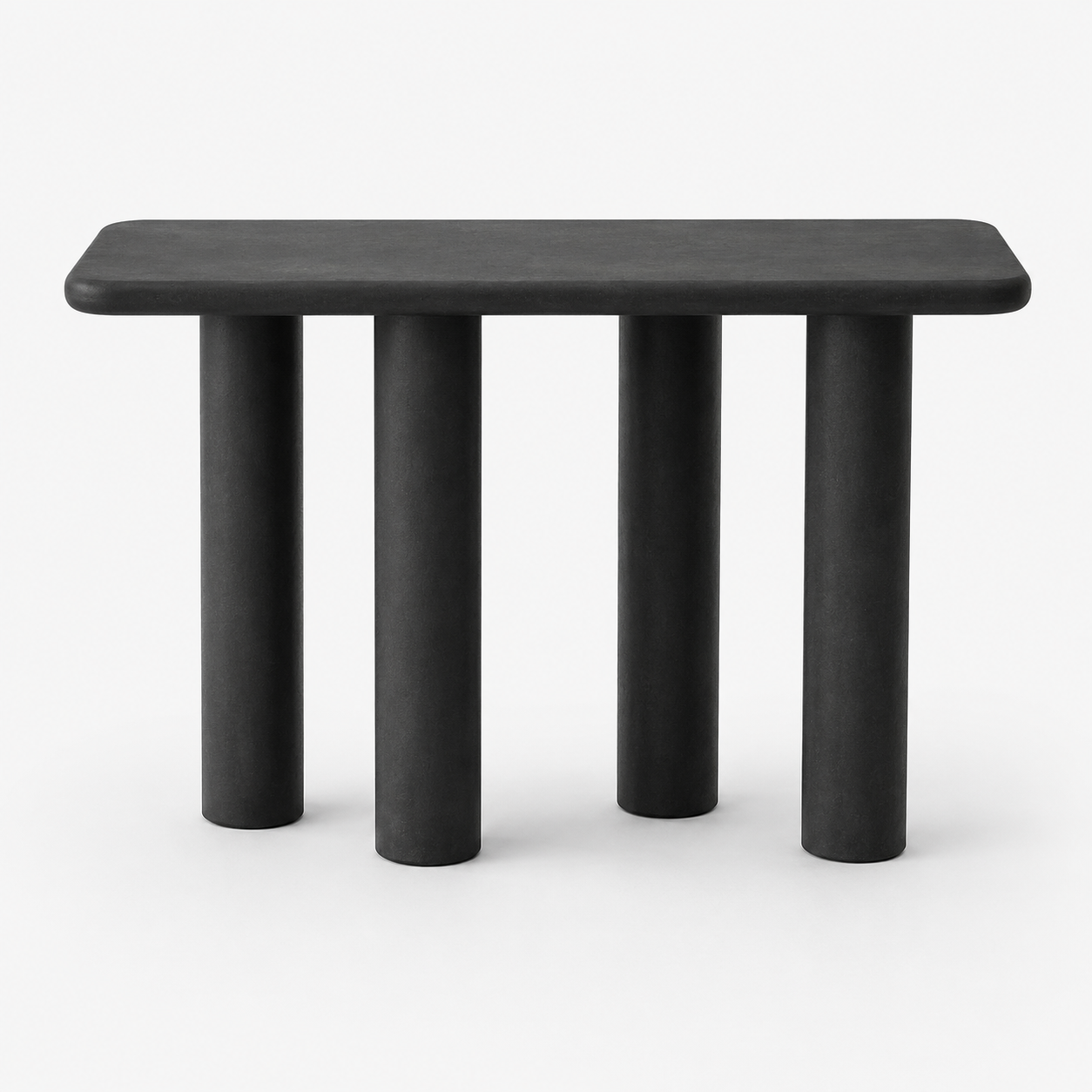 Palm Console Table