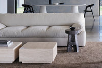 Parkha Sofa 2.4m