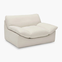 Parkha Loveseat