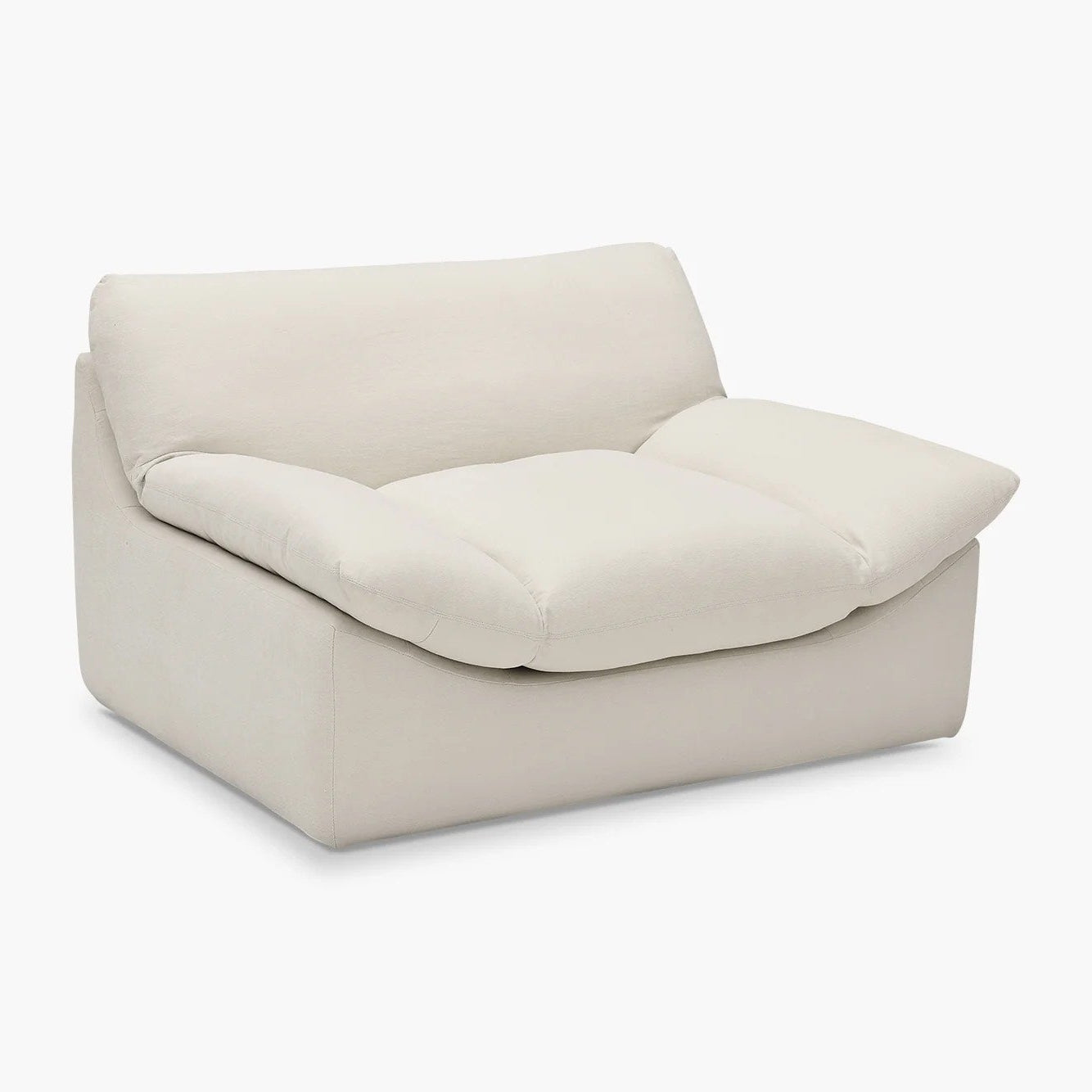Parkha Loveseat