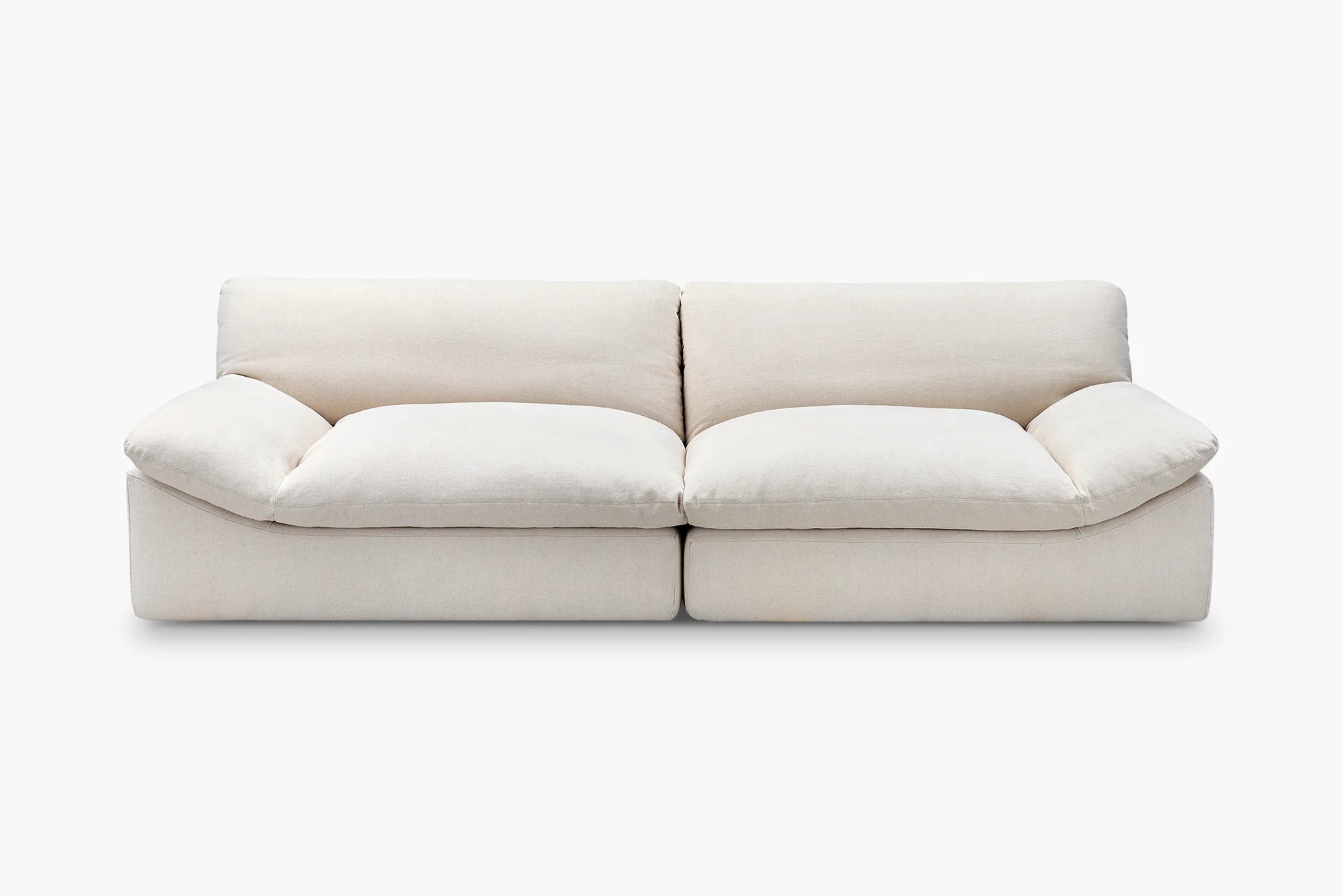 Parkha 2-Piece Sofa