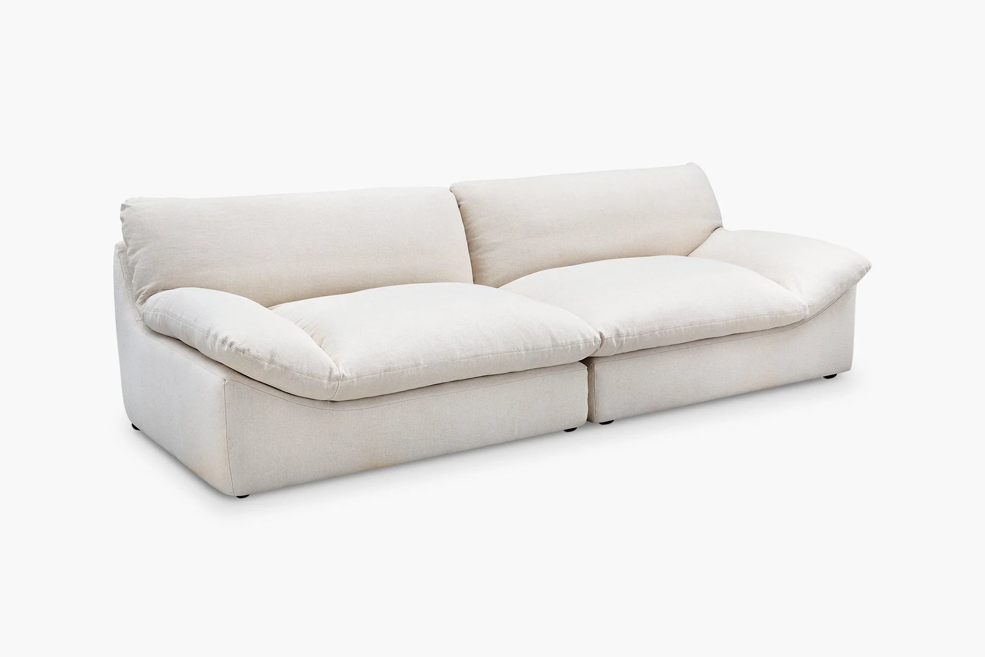Parkha 2-Piece Sofa