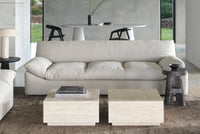 Parkha Sofa 2.4m