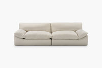 Parkha 2-Piece Sofa