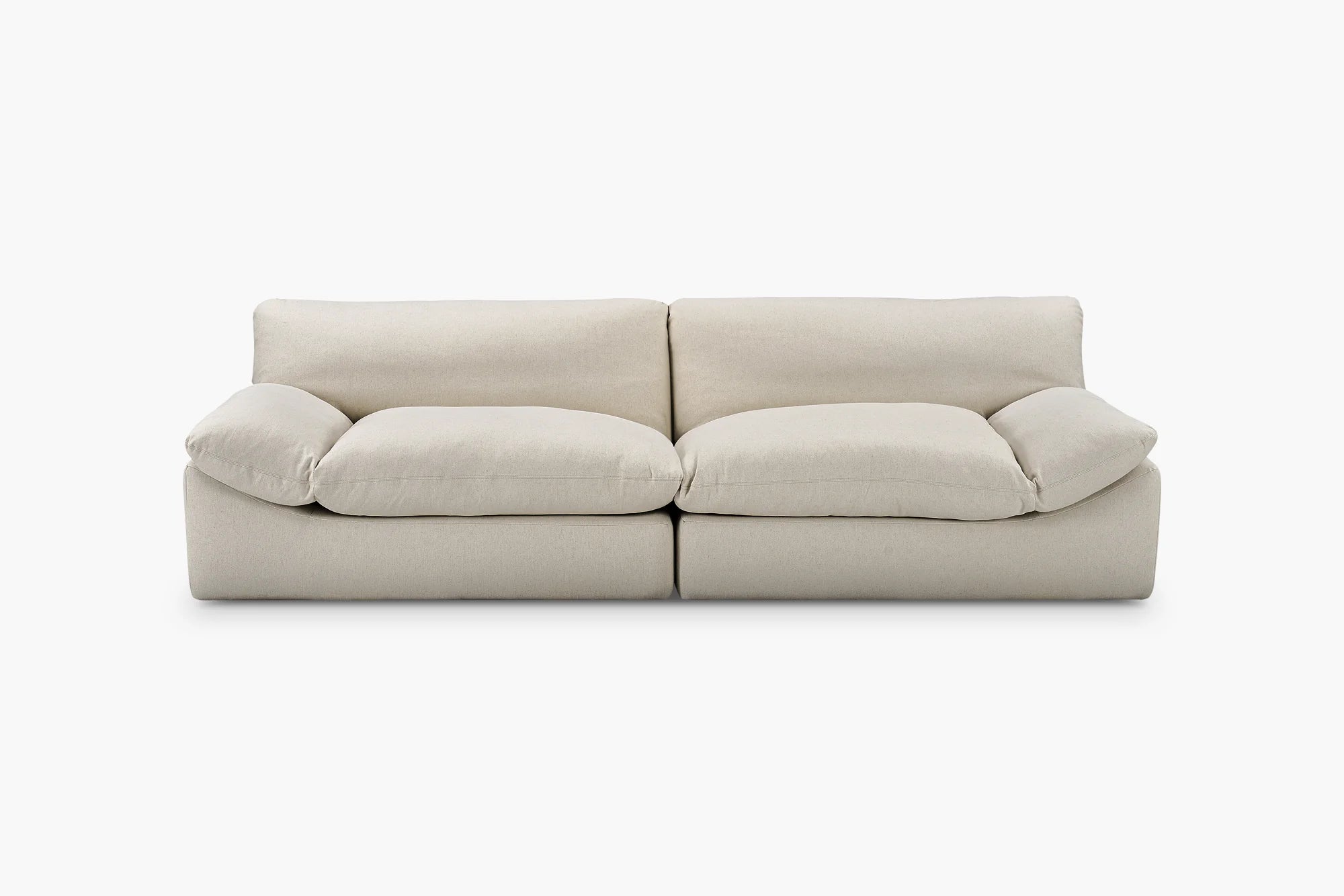 Parkha 2-Piece Sofa