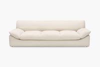 Parkha Sofa 2.4m