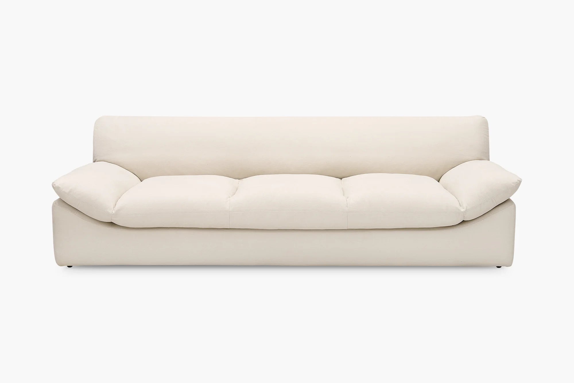 Parkha Sofa 2.4m