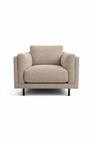 Fraser Armchair