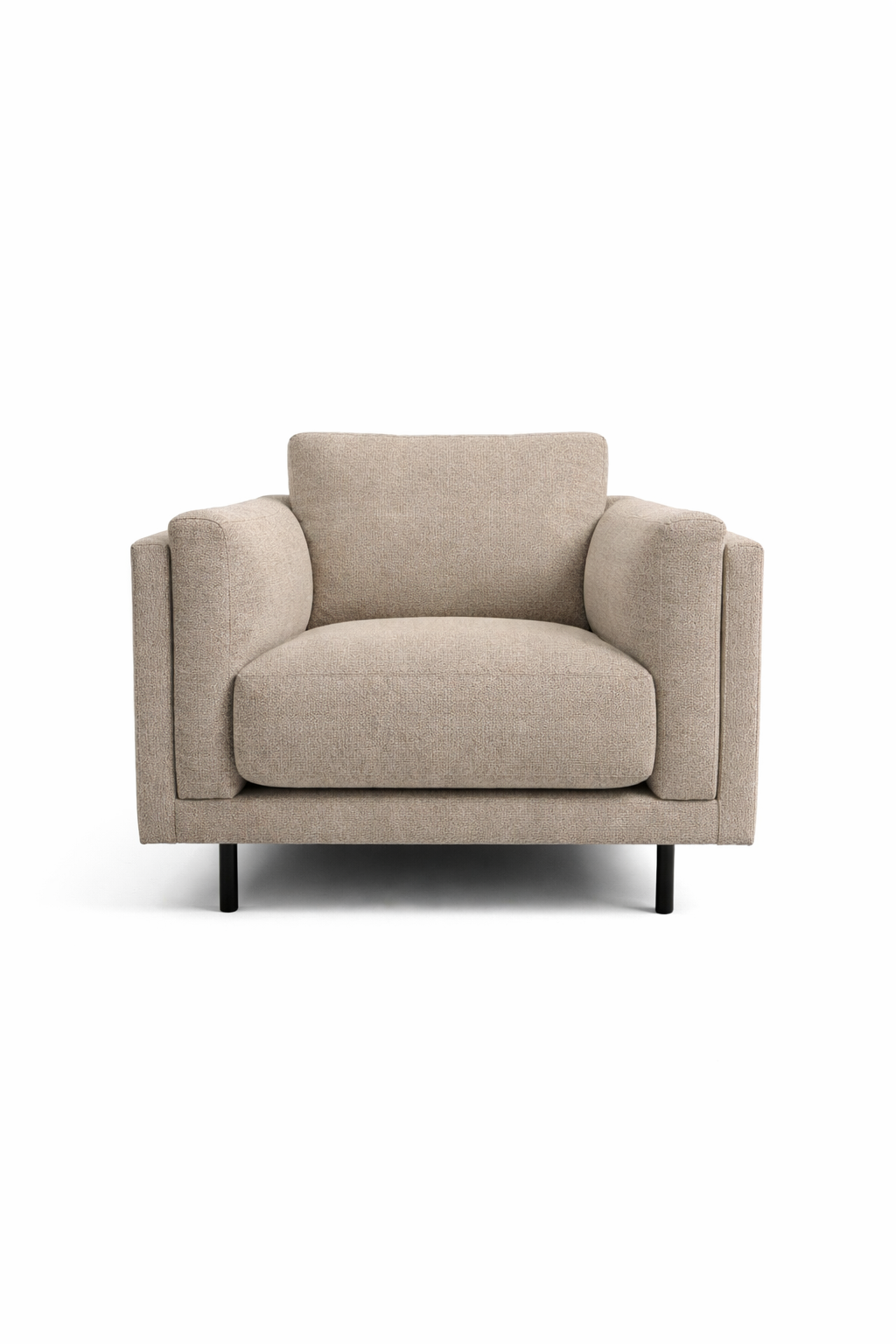 Fraser Armchair
