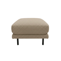 Fraser Footstool