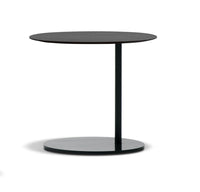 Pebble Side Table, view 2