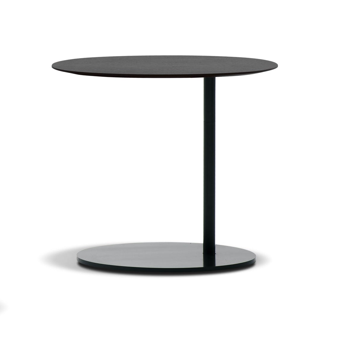Pebble Side Table, view 2